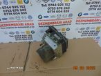 Pompa abs subaru legacy 2003-2009 modul abs ecu abs dezmembrez legacy 2.0 diesel - 1