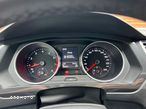 Volkswagen Tiguan 1.4 TSI BMT ACT Comfortline - 15