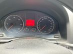 Motor VW GOLF 5 1.9TDi  - Cod motor: BXE (2008) - 8