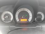 Kia Ceed Cee'd 1.4 Comfort - 5