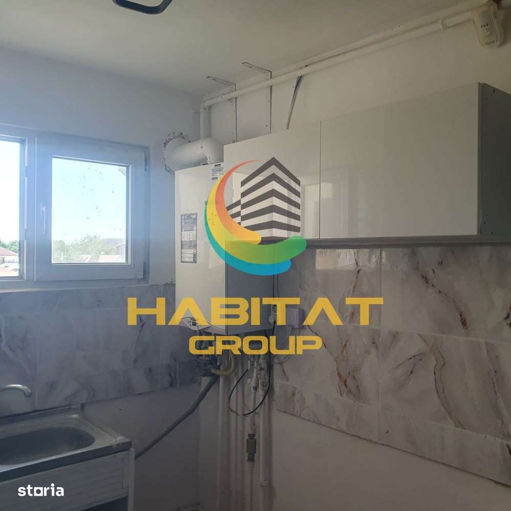 Apartament de Vanzare - 2 Camere - 36 mp - Strada Tunsu Petre - Imagine principală: 5/8