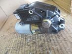 Motor Teto 1701848F LANCIA MUSA 2009 5P - 3