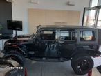 Jeep Wrangler Unlimited 3.6 V6 AT Rubicon - 6