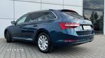 Skoda Superb 2.0 TDI SCR Ambition DSG - 27