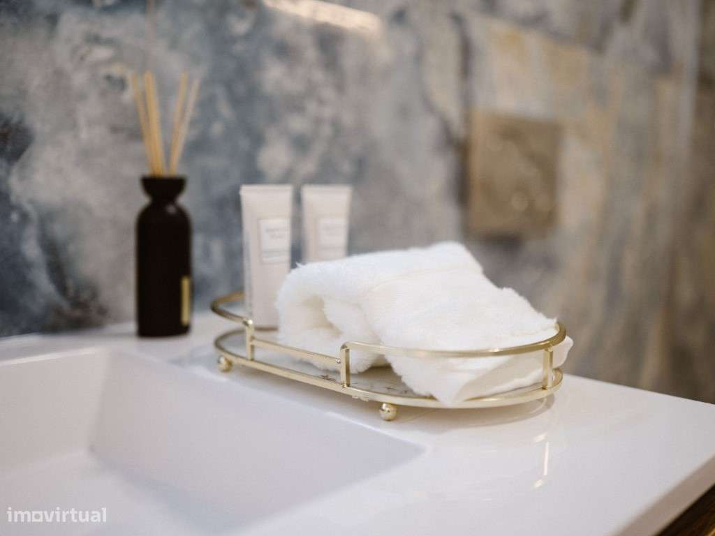 Moradia V4 Herdade da Aroeira-57