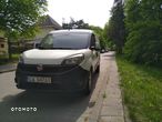 Fiat Doblo Cargo Maxi - 1