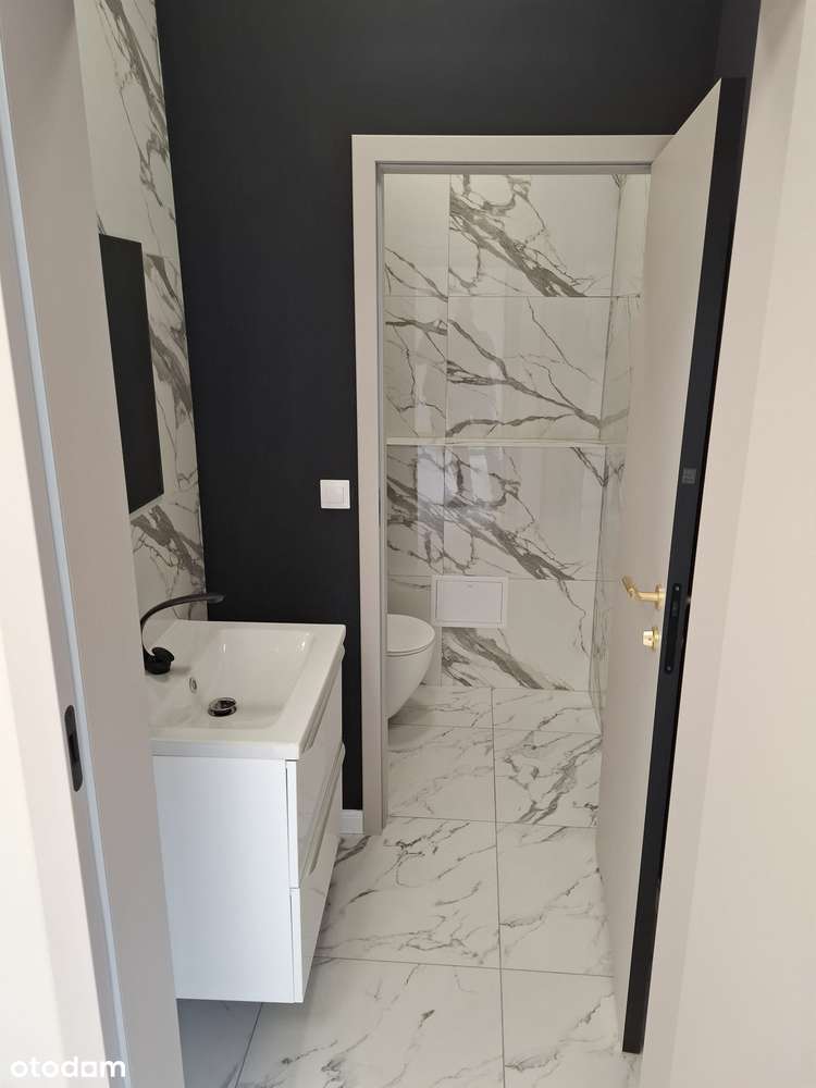 wynajmę luxusowy lokal fryzjer , kosmetyczka , - Pełny obrazek: 3/11