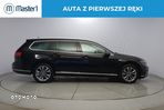 Volkswagen Passat 2.0 TDI Elegance DSG - 8