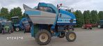 New Holland Braud SB 53 - 1