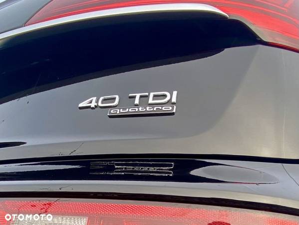 Audi Q5 40 TDI mHEV Quattro S tronic - 3