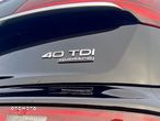 Audi Q5 40 TDI mHEV Quattro S tronic - 3