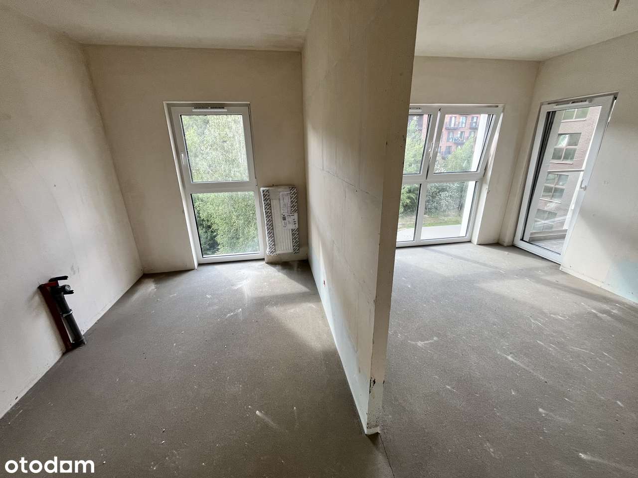 Nowe od dewelopera|os. Witaj|Loggia|Klucze w listopadzie '25-15