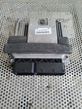 Calculator Motor ECU Audi A4 B8 A5 8T 2.7 Tdi Euro 5 Cutie Automata Cod 8K1907401K Dezmembrez Audi A5 8T 2.7 Tdi Euro 5 Motor CGKA Cutie Automata MMW Bixenon Volan Stanga - Dezmembrari Arad - 4