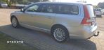 Volvo V70 D4 Drive-E Dynamic Momentum - 5