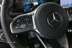 Mercedes-Benz A 160 AMG Line - 16