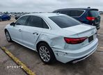 Audi A4 Avant 35 TFSI S tronic - 3