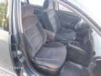 Volkswagen Passat 2.0 Comfortline - 22