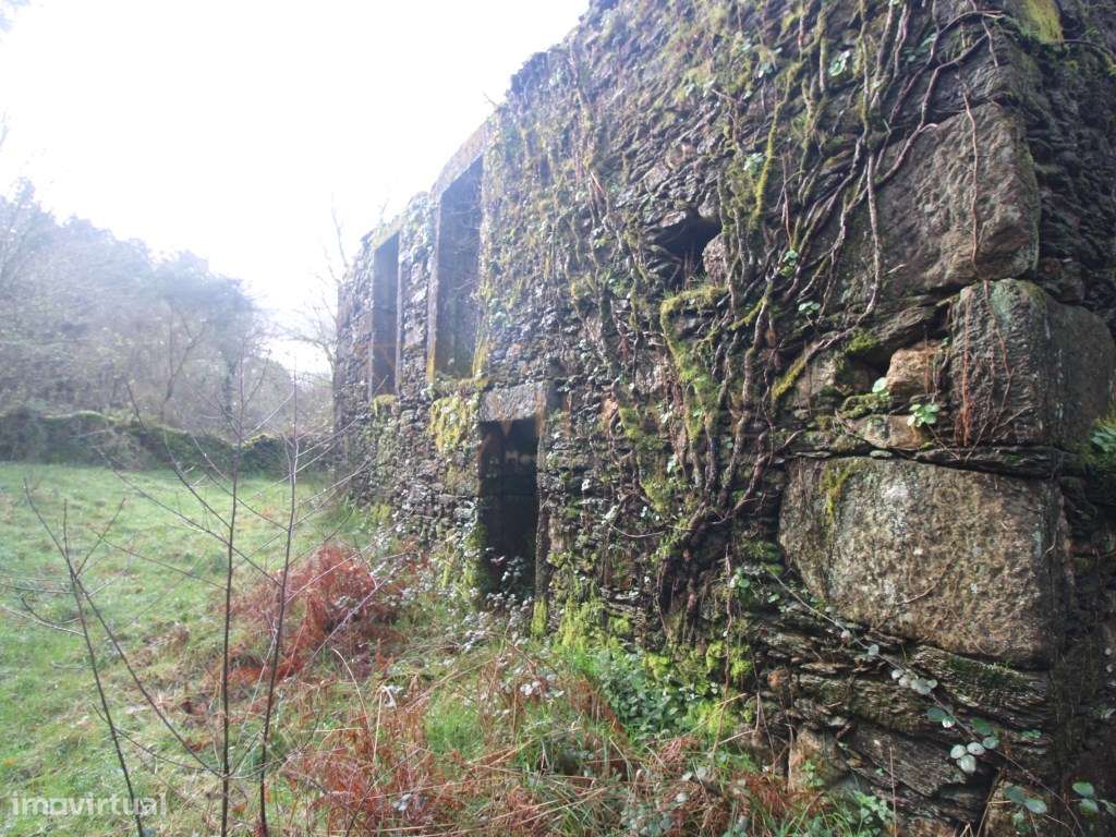 MORADIA - Grande imagem: 3/12