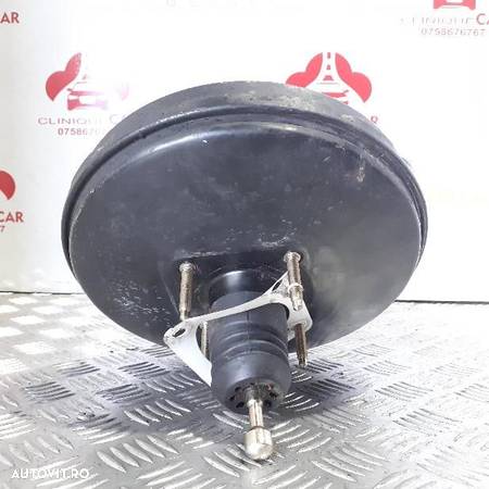 Tulumba pompa frana Lancia Musa 1.3D - 0204051005 - 51725661 - 1