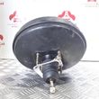 Tulumba pompa frana Lancia Musa 1.3D - 0204051005 - 51725661 - 1