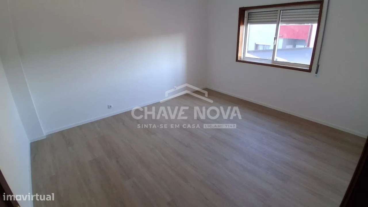 Apartamento – Gondomar, Outeiro, Baguim do Monte - Mais
