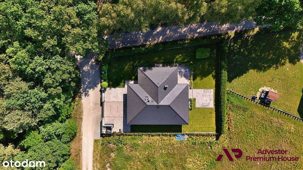 Kup gotowy dom - nie pchaj się w budowę-17