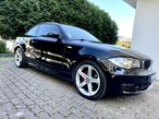 BMW 120 d DPF Edition Sport - 24