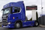 Scania R 450 / RETARDER / EURO 6 - 1