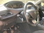 Peugeot 308 SW 1.6 BlueHDi Allure - 20