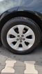 Opel Astra IV 1.4 T Energy EU6 - 14