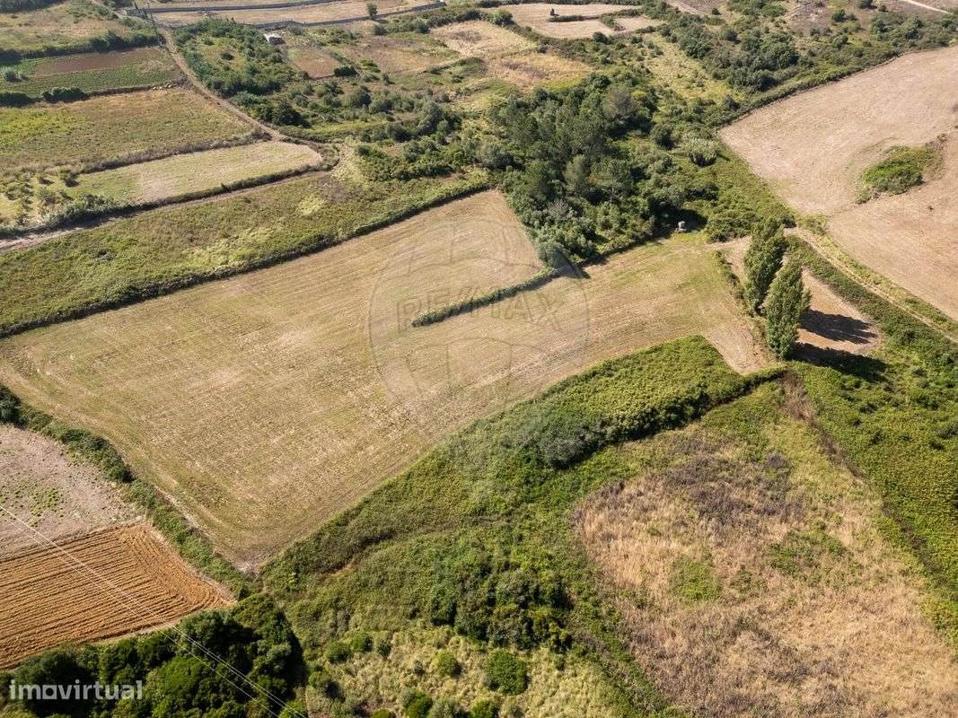 Terreno  para venda - Grande imagem: 5/10