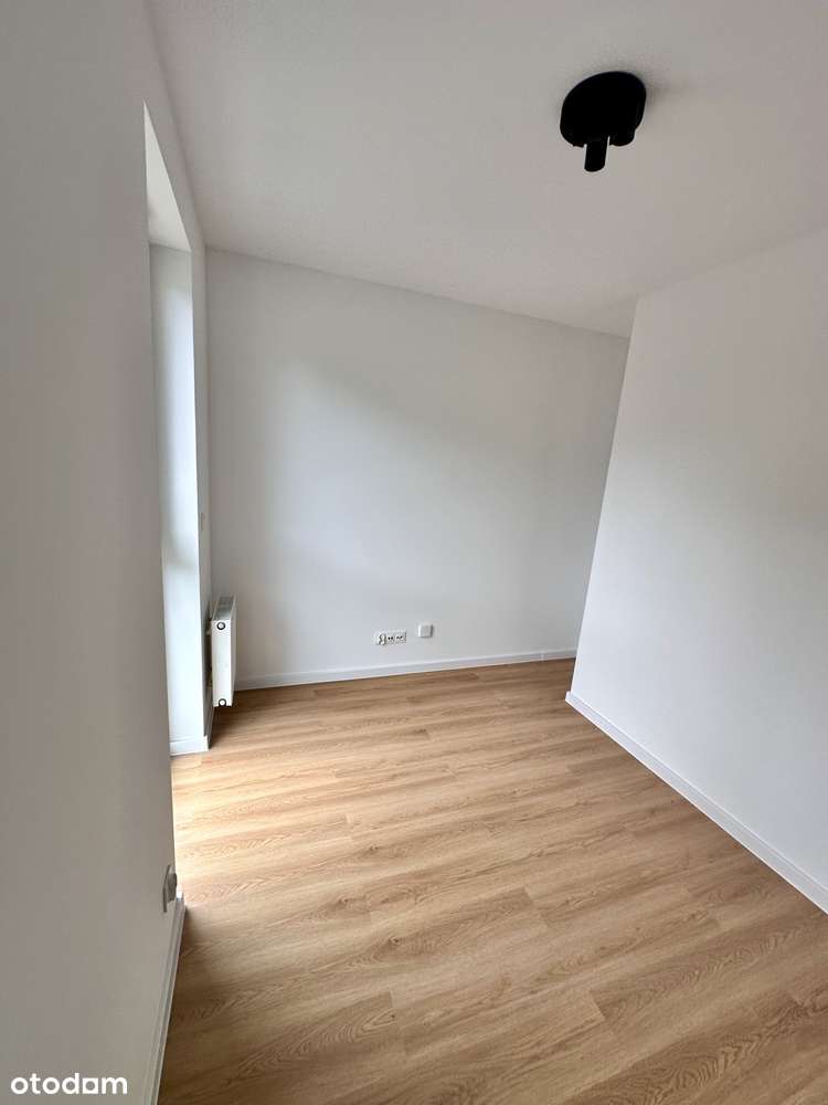 Mieszkanie w centrum Piotrkowa bez PCC-5