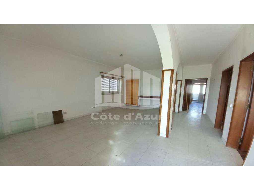 Moradia T2 - S. Francisco (Alcochete) - Grande imagem: 4/27