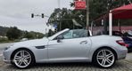 Mercedes-Benz SLK 200 9G-TRONIC - 2