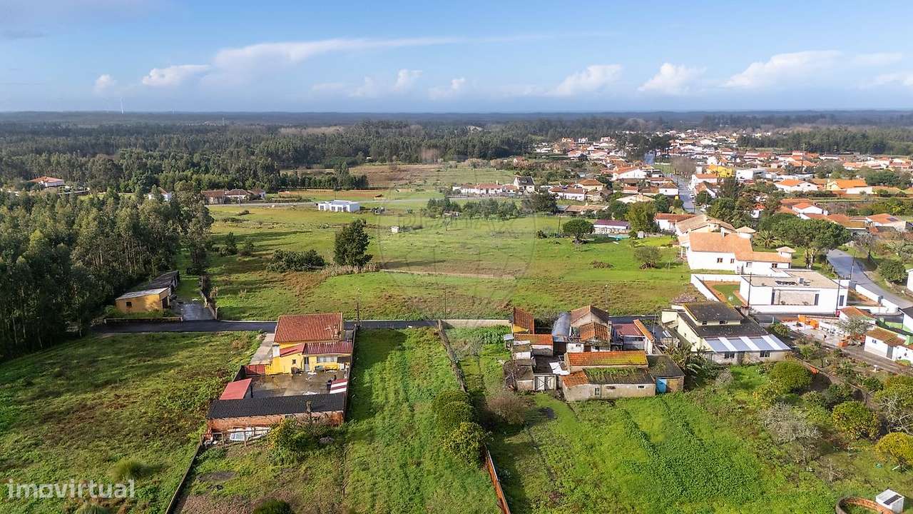 Terreno  para venda - Grande imagem: 5/5