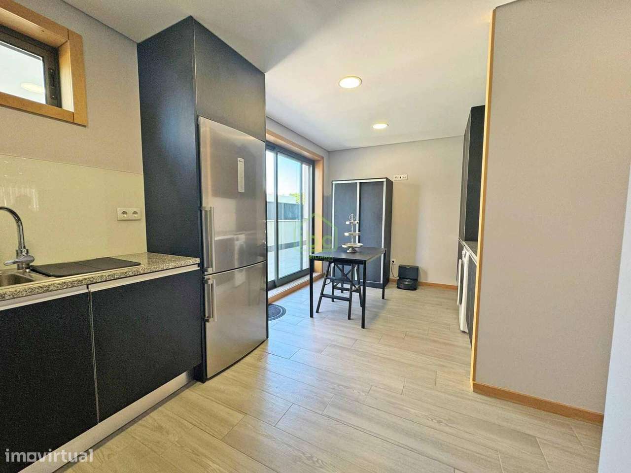 Apartamento T3 | Vila do Conde-3