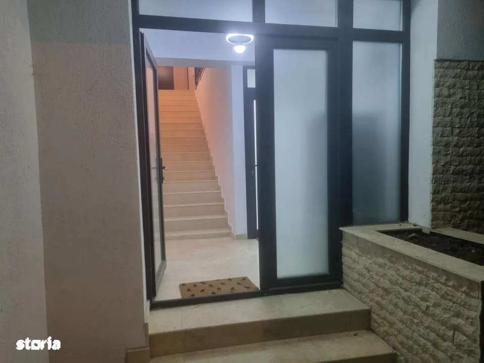 Spatiu Birou/Cabinet/Ferentari - Imagine principală: 2/8