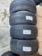 vand set anvelope 275/45/20-305/40/20 hankook de iarnă noi - 1