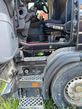 Scania 144L V8 - 3