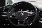 VW Sharan 2.0 TDI Confortline - 15