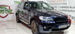 BMW X5 3.5sd Aut. - 19