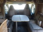 Fiat Ducato EURA MOBIL - 17