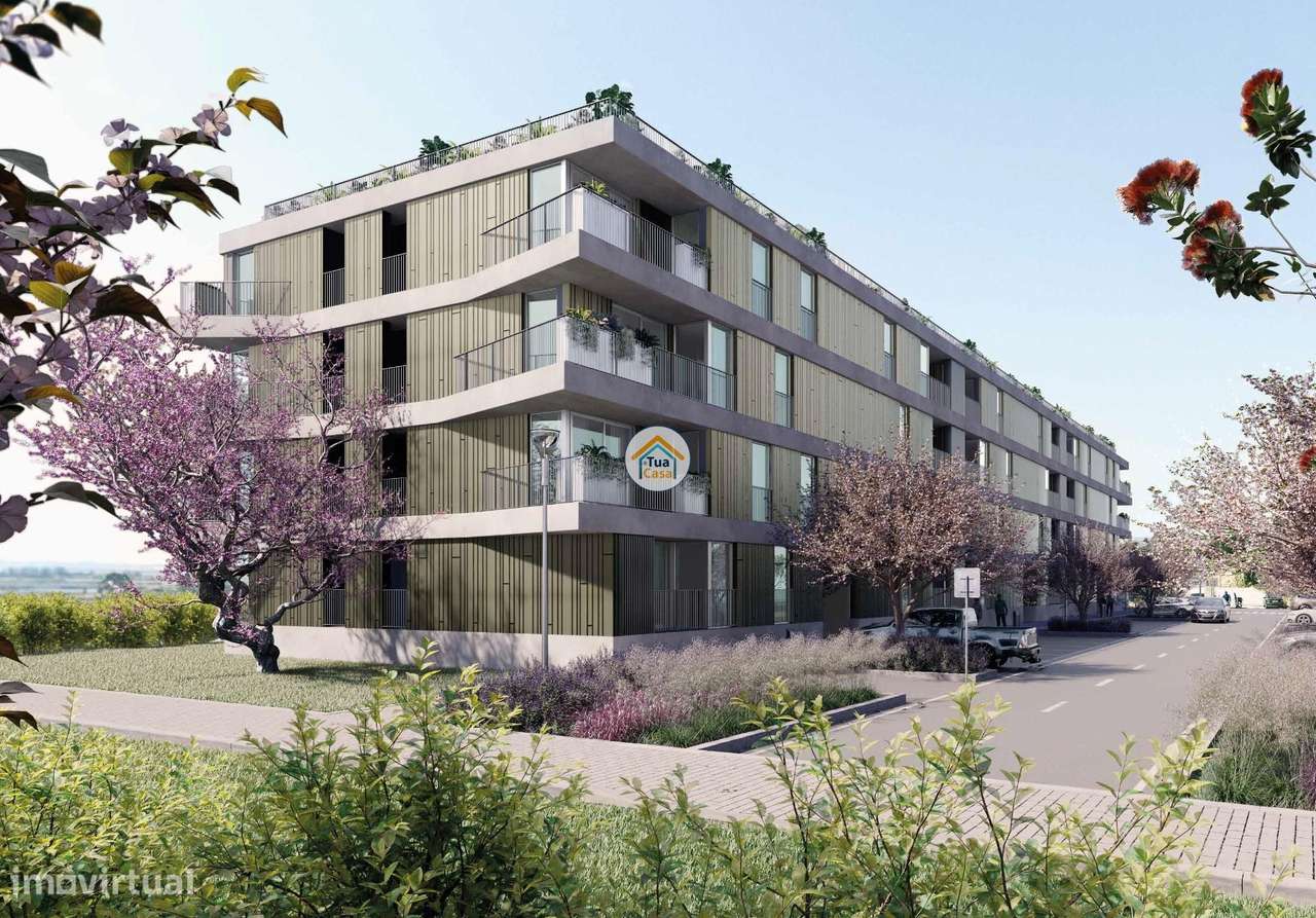 T2 EMPREENDIMENTO LEGATO NOBREGA - Grande imagem: 5/20