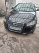 Audi A3 1.9 TDI Sportback DPF S line Sportpaket (plus) - 5