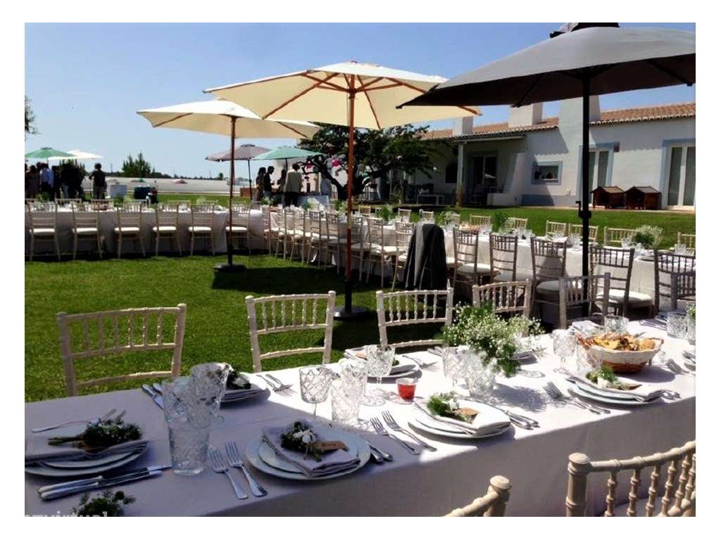 Hotel Rural para Venda na Costa Alentejana, Odemira-14