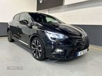 Renault Clio 1.0 TCe Exclusive - 2