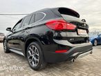 BMW X1 - 35