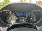 Ford Focus 1.0 EcoBoost ST-Line ASS - 15