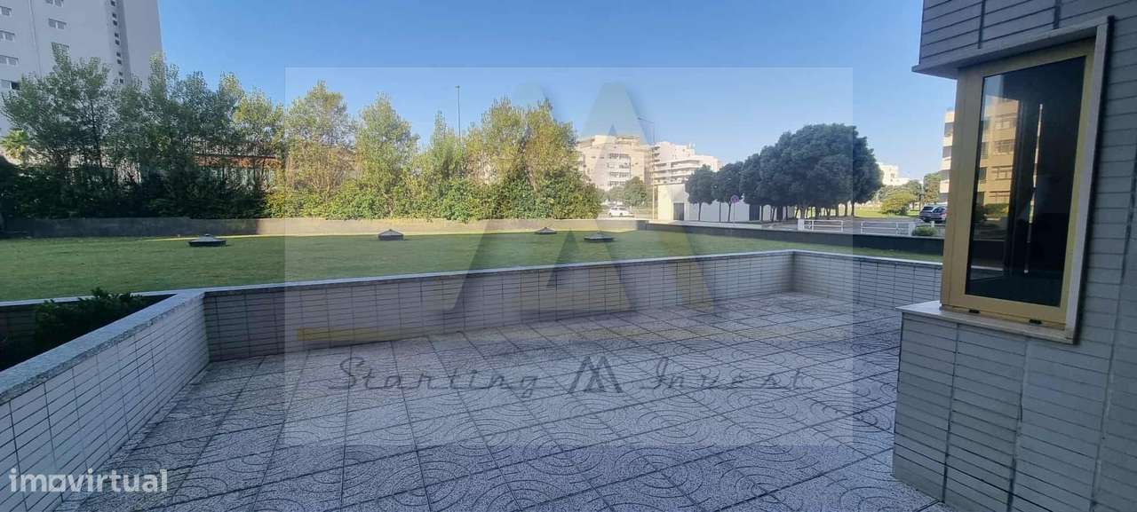 T3 Avenida repatriamento dos poveiros. - Grande imagem: 3/14