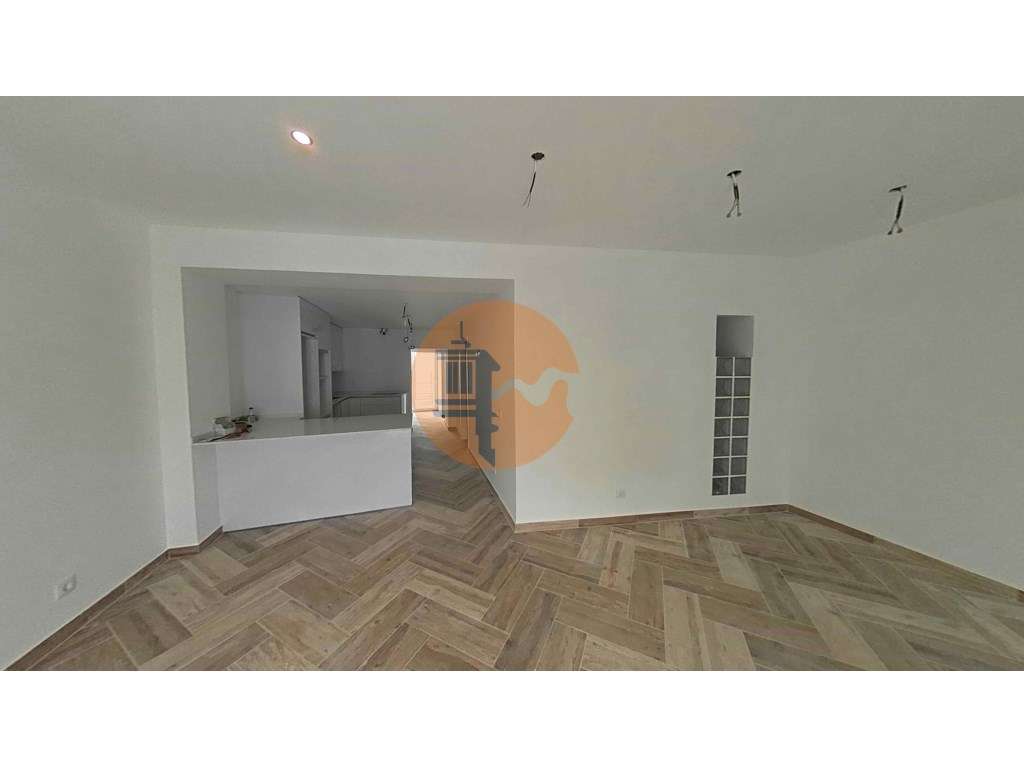 Moradia Remodelada em Conceição de Tavira - Grande imagem: 4/23